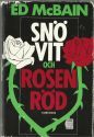 Snövit och Rosenröd