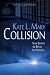 Collision