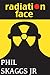 Radiation Face