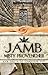 Jamb (Cornerstone, #3)
