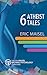 6 Atheist Tales