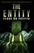 The Entity