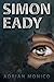 Simon Eady