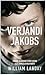 Verjandi Jakobs