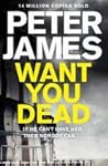 Want You Dead