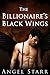 The Billionaire's Black Wings