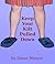 Keep Your Kilt Pulled Down by Diane Watson