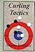 Curling Tactics