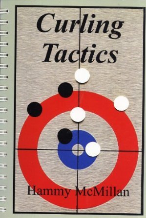 Curling Tactics