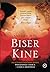 Biser Kine by Anchee Min
