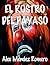 El rostro del payaso. Trágica historia de amor (Spanish Edition)