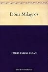 Doña Milagros