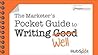 The Marketer's Pocket Guide to Writing Well
