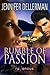 Rumble of Passion