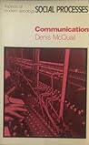 Communication