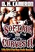 Softail Curves II (Softail Curves, #2)