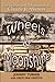 Wheels & Moonshine: The Sto...