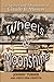 Wheels & Moonshine: The Stories and Adventures of Claude B. Minton