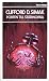 Porten till stjärnorna by Clifford D. Simak