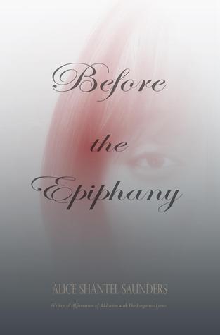 Before the Epiphany