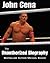 John Cena: The Unauthorized Biography