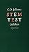 Stemtest
