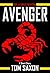 Avenger