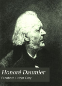 Honoré Daumier