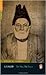 Ghalib: The Man, The Times