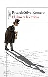 El libro de la en...