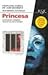 Princesa