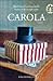 Carola by Barbara Garlaschelli