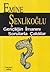 Gençliğin İmanını Sorularla Çaldılar by Emine Şenlikoğlu