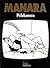 Piilokamera