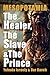 Mesopotamia: The Healer, the Slave and the Prince