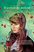 Il sentiero dei profumi