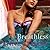 Breathless (The House of Rohan, #3)
