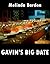 Gavin's Big Date