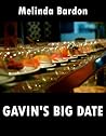 Gavin's Big Date
