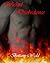 Wicked Disobedience by Brittany Wedd
