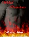 Wicked Disobedience