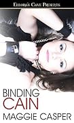 Binding Cain