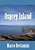 Osprey Island