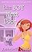 The Boy Next Door