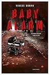 Babyalarm by Vibeke Dorph