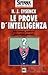 Le Prove d'Intelligenza