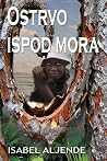 Ostrvo ispod mora