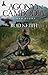 Agony in Cambodia by Rod Keith