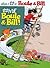 22 ! V'là Boule & Bill ! (Boule & Bill, #25)