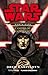 Camino de destrucción (Star Wars: Darth Bane, #1)